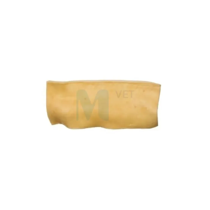 RAUH BY NUTRIMENT KOERA MAIUS PÕDRANAHAST CHIPS M N40 - Tootepilt 1