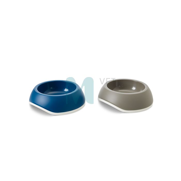 SAVIC KAUSS DELICE 600ML VÄRVIVALIK #