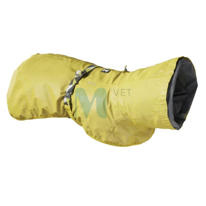 HURTTA JOPE MUDVENTURE REFLECTIVE 25 KURKUM #
