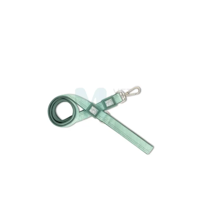MAX&MOLLY KOERA JALUTUSRIHM MATRIX 2.0 S 120CM ROHELINE # - Tootepilt 1