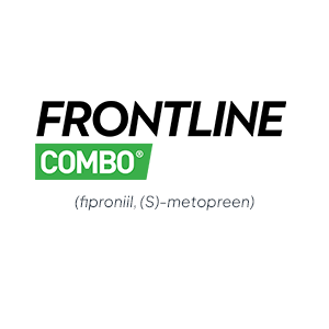 FRONTLINE COMBO