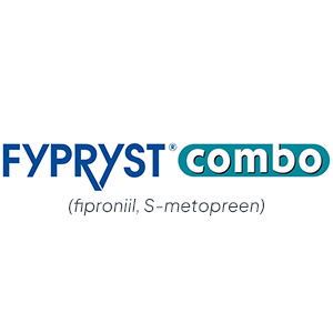 Fypryst