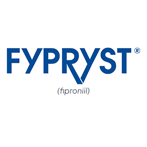 Fypryst
