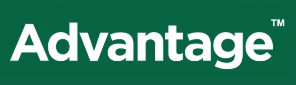 Advantage