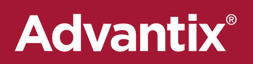 Advantix