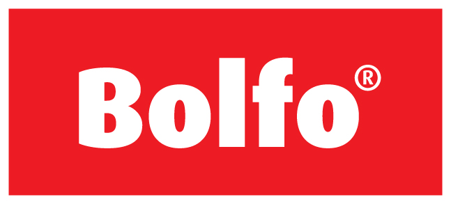 Bolfo