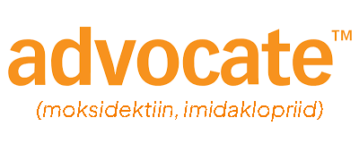 Advocate
