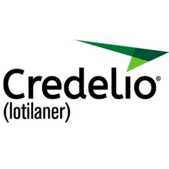 CREDELIO