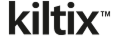Kiltix 