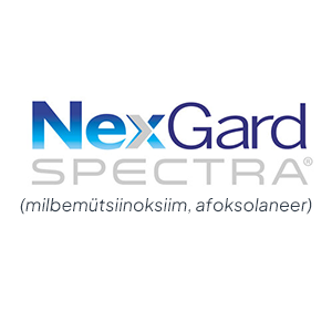 Nexgard Spectra