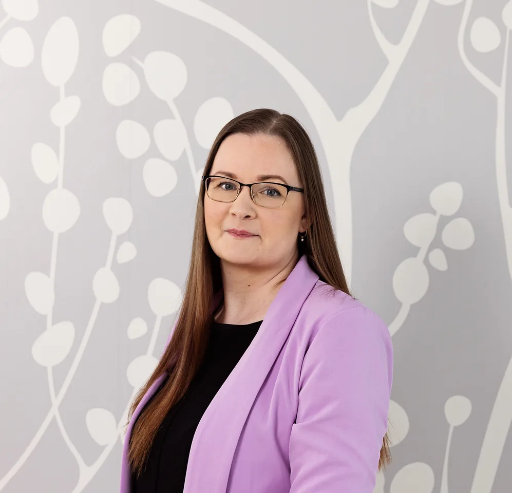 Kätlin Navatskas