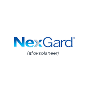 Nexgard