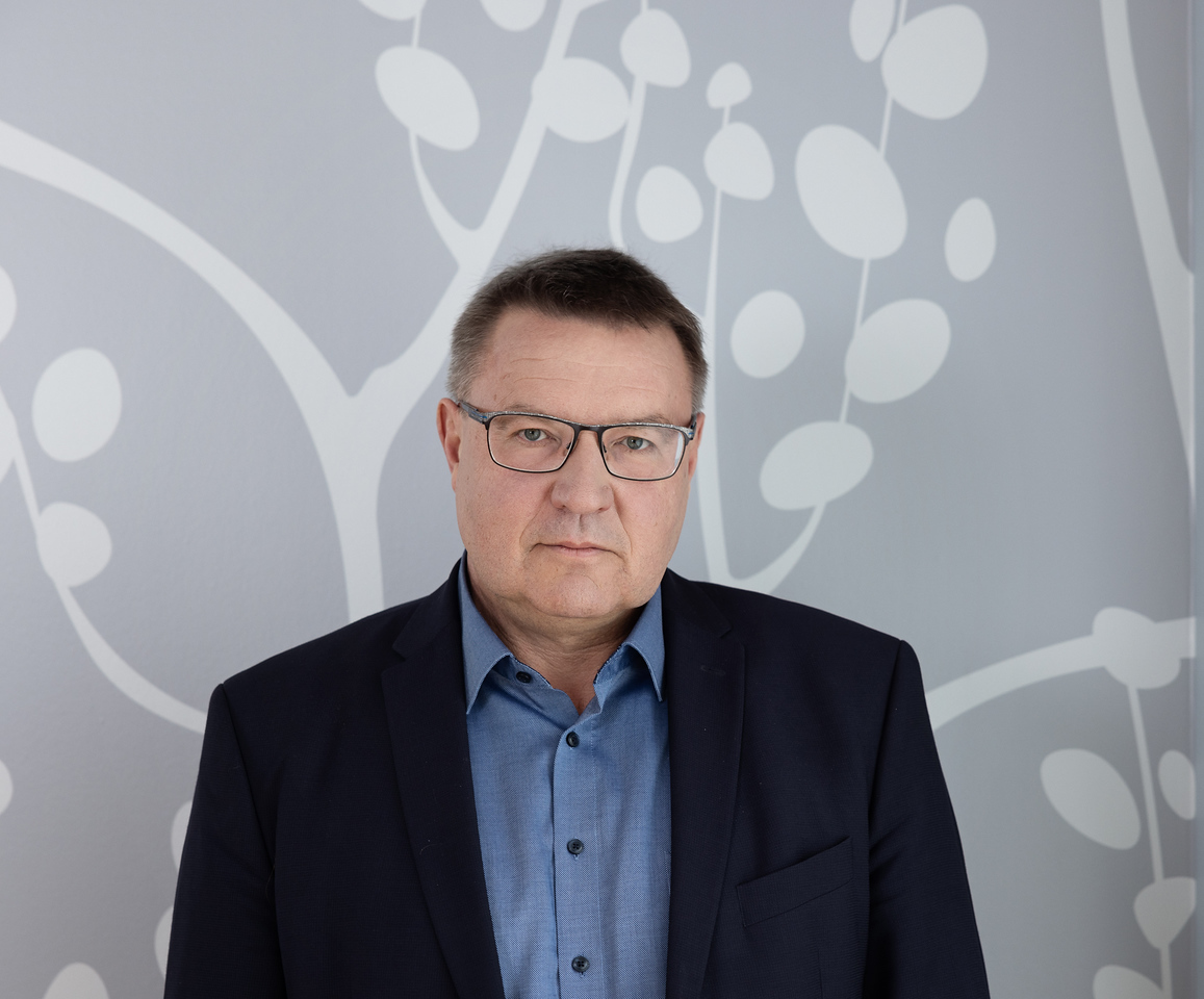 TÕNU UMMIK